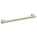 Moen  18" Designer Grab Bar