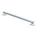 Moen Voss YG5118 18" Designer Grab Bar