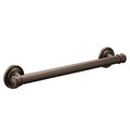Oil Rubbed Bronze