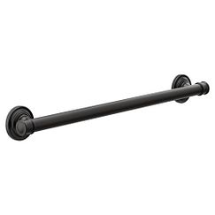 Moen  24" Grab Bar