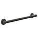 Moen  24" Grab Bar