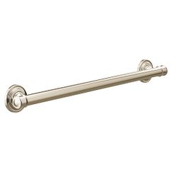 Moen  24" Grab Bar