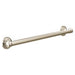 Moen  24" Grab Bar
