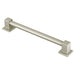 Moen 90 Degree YG8824 24" Designer Grab Bar
