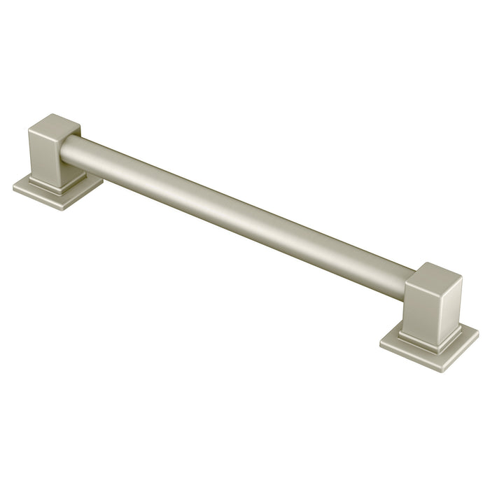 Moen 90 Degree YG8824 24" Designer Grab Bar
