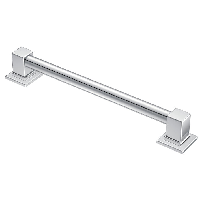 Moen 90 Degree YG8824 24" Designer Grab Bar