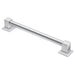 Moen 90 Degree YG8824 24" Designer Grab Bar