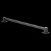 Moen  36" Designer Grab Bar