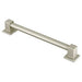 Moen  36" Designer Grab Bar