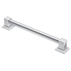 Moen  36" Designer Grab Bar