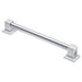 Moen  36" Designer Grab Bar