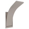Satin Nickel (-STN)