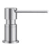BLANCO 402299 Lato Soap Dispenser - PVD Steel