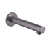 hansgrohe Talis S Tub Spout