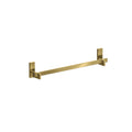 Polished Gold Optic