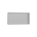 Concrete Grey