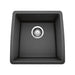 BLANCO 440079 Performa Bar Sink - Anthracite