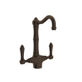 Tuscan Brass (LMTCB-2)