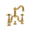 Italian Brass (XMIB-2)
