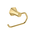 Brushed Gold Optic