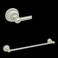 Polished Nickel (PN)