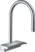 Chrome