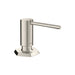 hansgrohe Locarno Soap Dispenser