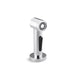 Kallista P25210-00-CP One Sidespray