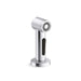 Kallista P25210-00 One Sidespray