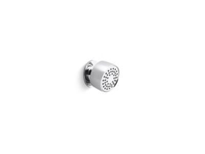 Kallista P22078-H Turnspray Modern Body Spray