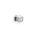 Kallista P22078-H Turnspray Modern Body Spray