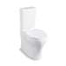 Kallista P70310-00 Plié Two Piece Toilet