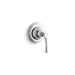 Kallista P24683-LV Bellis Transfer Valve Trim, Lever Hdl