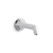 Kallista P22727-00-CP For Town Bath Spout