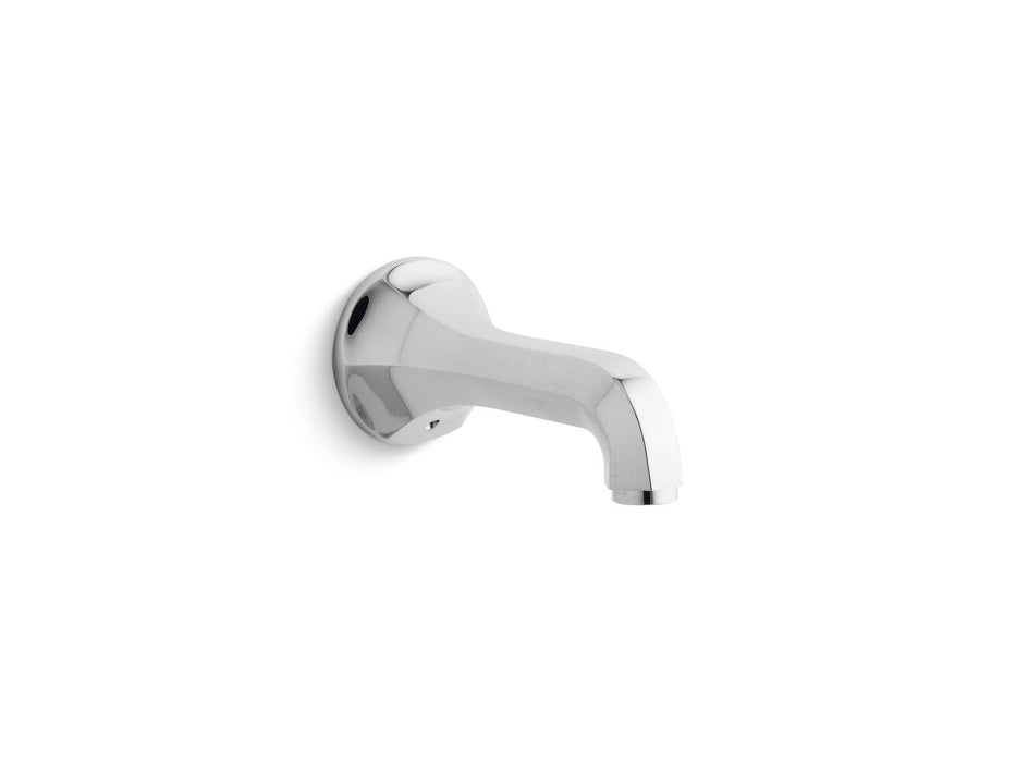 Kallista P22727-00-CP For Town Bath Spout