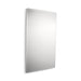 Kallista P74115-00-NA Perfect Mirror
