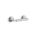 Kallista P34608-00-ULB Bellis Toilet Paper Holder