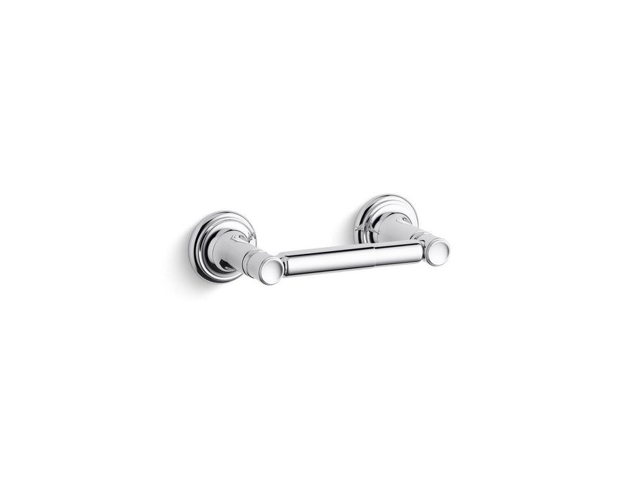 Kallista P34608-00-ULB Bellis Toilet Paper Holder
