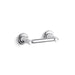 Kallista P34608-00 Bellis Toilet Paper Holder