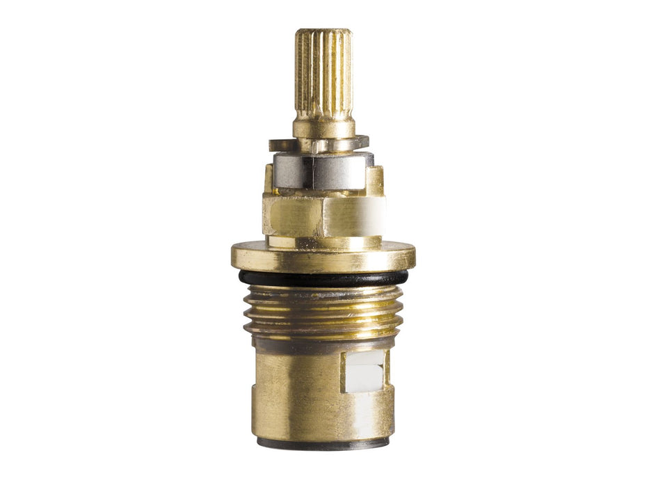 KOHLER K-GP77005 Ceramic Valve (Hot)
