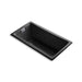 KOHLER K-852-GHCP Tea-for-Two 60" x 32" drop-in Heated BubbleMassage air bath
