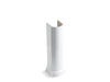 KOHLER K-2288 Devonshire Pedestal only