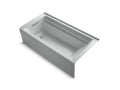 Ice Grey
