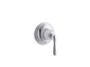 KOHLER K-T10358-4 Devonshire MasterShower volume control valve trim