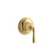 KOHLER K-T10358-4 Devonshire MasterShower volume control valve trim