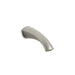 KOHLER K-45133 Alteo Wall-mount bath spout