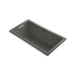 KOHLER K-1168-GH Underscore 60" x 32" drop-in Heated BubbleMassage air bath