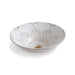 KOHLER K-14223-SR2 Caravan Persia Conical Bell 16-1/4" round vessel bathroom sink, no overflow