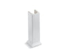 KOHLER K-2767 Tresham Pedestal