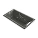 KOHLER K-856-M Tea-for-Two 66" x 36" drop-in whirlpool bath